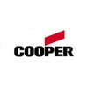 Cooper CWDRF9536NDBK DIM ASPIRERF DECOMST1000W INCM CWDRF9536NDBK DIM ASPIRERF DECOMST1000W INCM