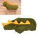 thumbnail image 5 of Disfraz De Dinosaurio Para Perro, Cierre De Botón Divertido Y Transpirable, Ropa De Dinosaurio Para Mascotas, Lindo Peluche Cálido Para Fiesta De Halloween Para Perros ANGGREK  Otros, 5 of 8