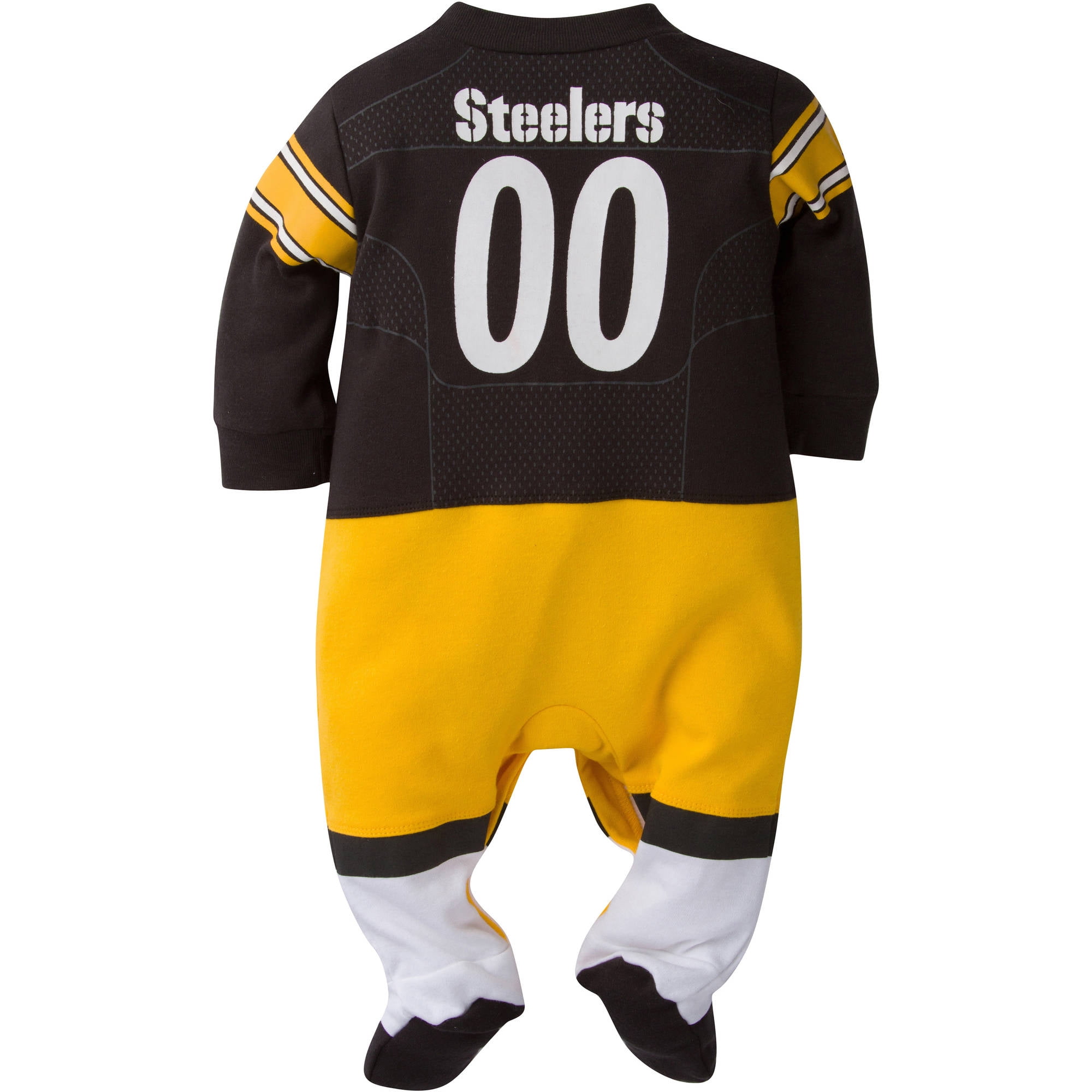Baby steelers cheap jersey
