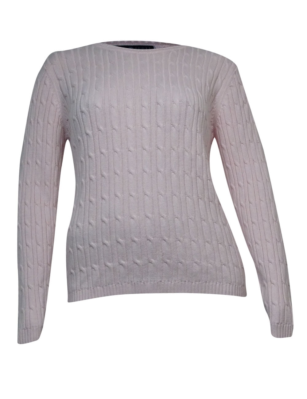 crew neck sweater walmart