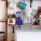 thumbnail image 5 of Suerte Cocinando Muñeca 155858574 (e), 5 of 9