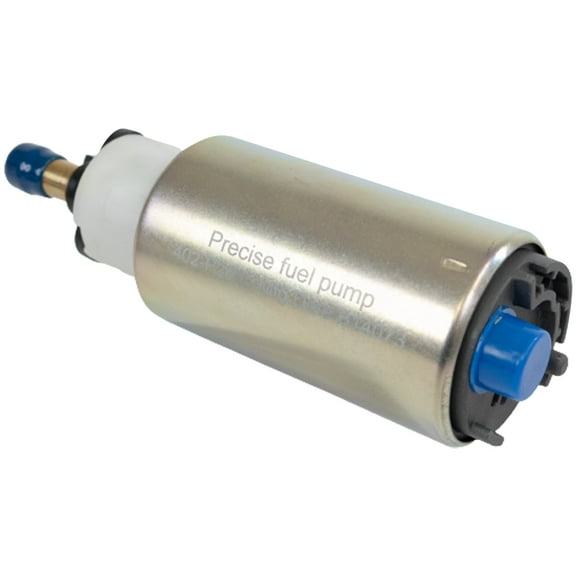 Fuel Pump Compatible with 2004-2008 Ford E-150 2004-2005 Club Wagon 8Cyl 5.4L 4.6L Center