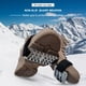 thumbnail image 1 of Escalada 26 dientes nieve hielo al aire libre escalada zapatos picos grapas antideslizantes crampones Ehuebsd Para Estrenar, 1 of 5