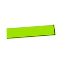 thumbnail image 3 of DYNWAVECA Dragon Boat Paddle Tip Protector,Paddle Edge Guards,Replacement Silicone Anti Slip Lightweight Easy to Use Kayak Paddle Guards green, 3 of 10