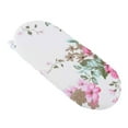 thumbnail image 4 of Small Ironing Board Auxiliary Tool Space Saving with Anti Slip Feet Foldable Iron Board Sleeve Rack for Apartment Dorm Cuffs Style B, 4 of 8