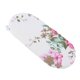 thumbnail image 4 of Soporte para fundas de tabla de planchar pequeña, herramienta auxiliar para coser Estilo B, 4 of 9