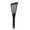 B, variant on Leatfisat Silicone Kitchen Spatula High Heat Resistant Non Stick Flipper For Frying Fish Steak Pancakes Household Cooking Utensil