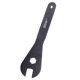 thumbnail image 2 of Bicicleta Acor Cone Spanner Wrench Spindle Axle Bicicleta Herramienta de reparación de bicicletas (13 mm), 2 of 7