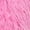 U, variant on 72cm Women's Winter Solid Color Fluffy Faux Mongolian Over-the-Knee Snow Boots Girls's Outdoor Plush Warm Furry Long Boots Big Size