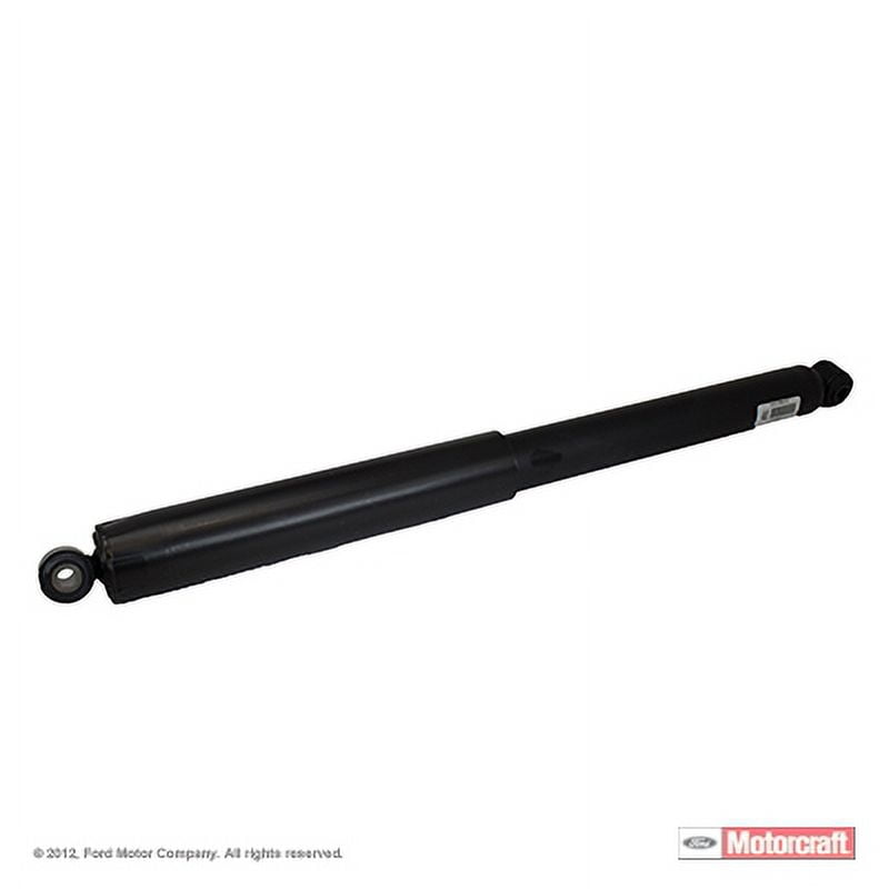 Motorcraft Shock Absorber ASH-12213 Fits select: 2009-2015 FORD F150