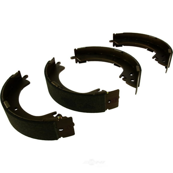 Centric Parts 111.05240 Brake Shoe