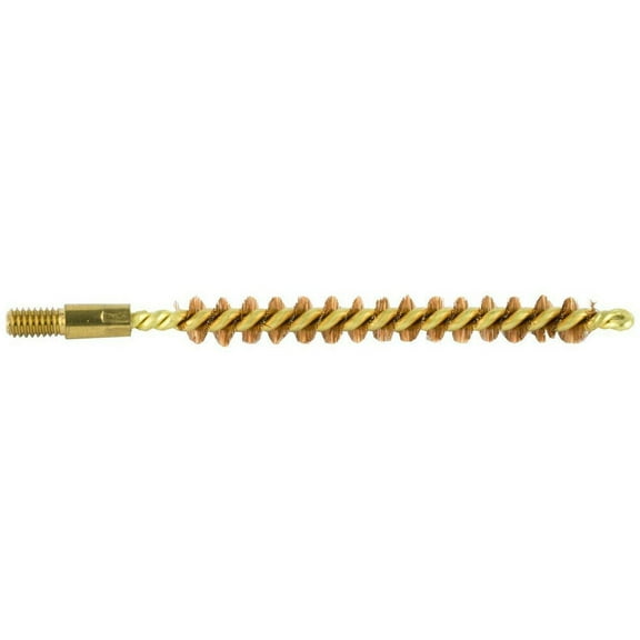 PRO-SHOT RIMFIRE RIFLE BRUSH .22 CAL