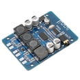 thumbnail image 1 of Módulo Amplificador de Audios Jadeshay Placa Amplificadora de Potencia Digital Azul, 1 of 8