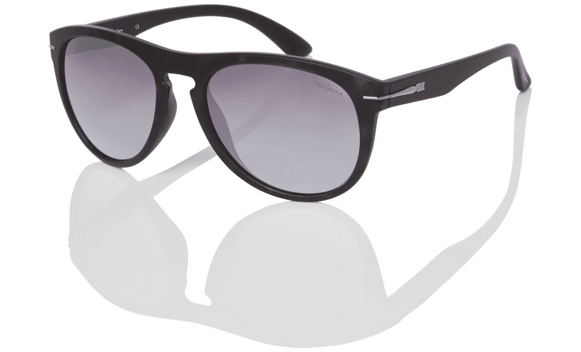 pepe jeans glasses walmart