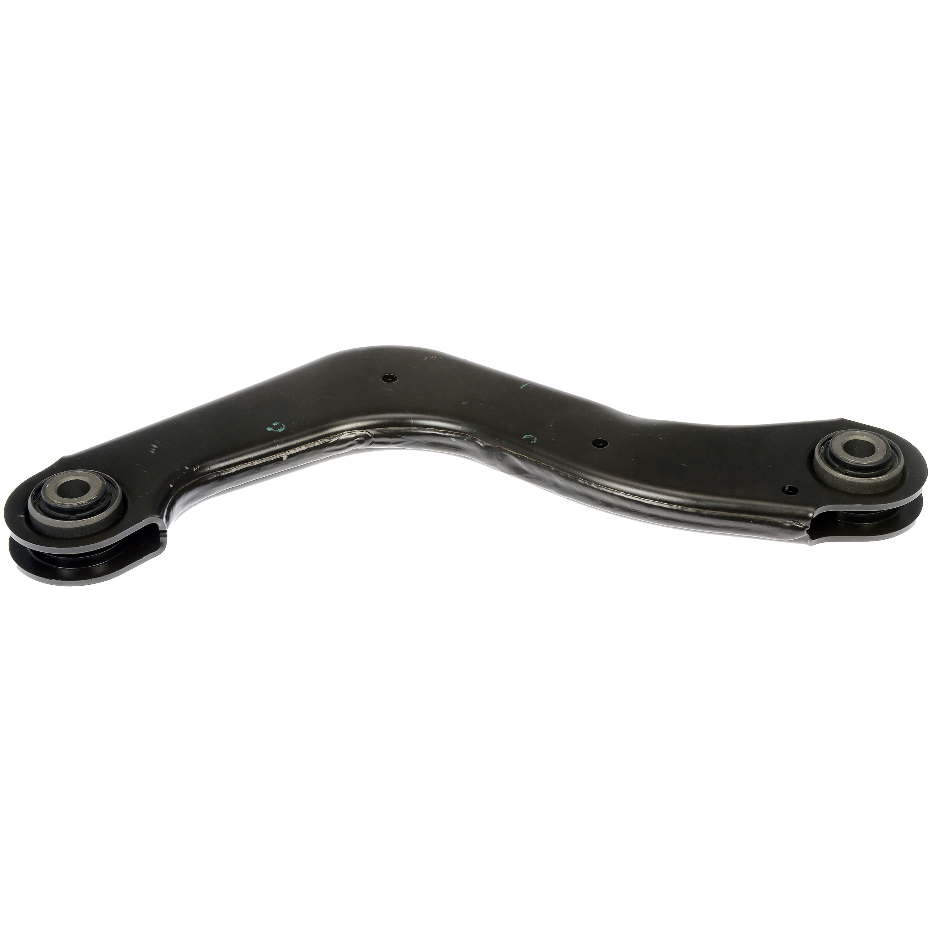 Dorman 534-106 Rear Upper Lateral Arm for Specific Volvo Models