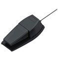 thumbnail image 4 of COSMOBETTY 1Set Sustain Pedal for Piano with Non Slip and Durable Construction for Musicians, 4 of 8