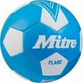 thumbnail image 2 of Mitre Flare 2024 Football, 2 of 4