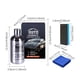 thumbnail image 3 of Recubrimiento cerámico para autos (100 ml) | Protección avanzada de pintura, hidrofóbico, brillo intenso, resistente a rayones y rayos UV, aplicación rápida | Cobertura total para sedanes, SUV y, 3 of 9