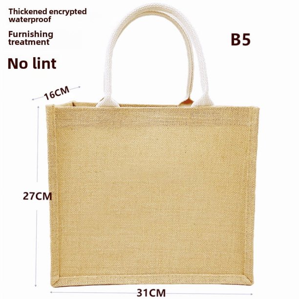 Bolsa de yute Sneen, bolsa de lino vintage, bolsa de yute, bolsa de lino para regalo, bolsa de regalo de algodón y lino