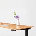 thumbnail image 6 of Artificial Flower Single Stem Realistic Fake Flowers for Indoor Outdoor Spring Home Garden Decoration, 6 of 9