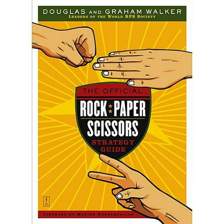 New Books in Politics