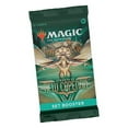 thumbnail image 6 of MTG STREETS OF NEW CAPENNA SET BLISTER, 6 of 14