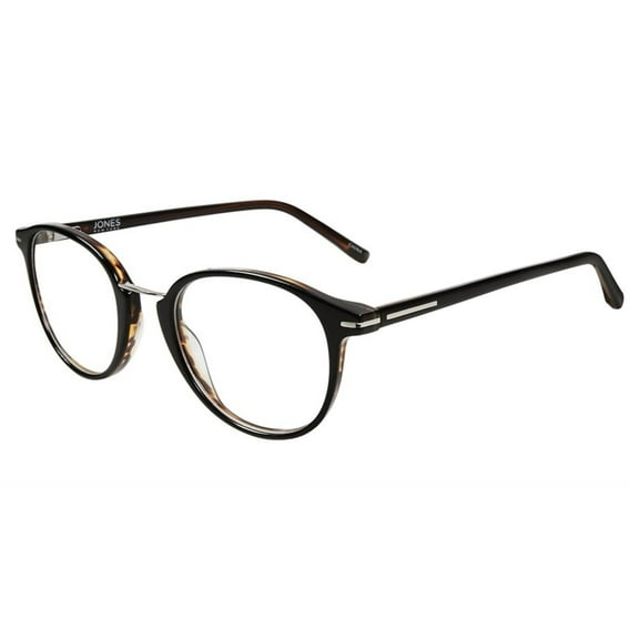 Eyeglasses Jones New York J 530 Black