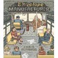 thumbnail image 2 of The Envelope Manufacturer, 2 of 2