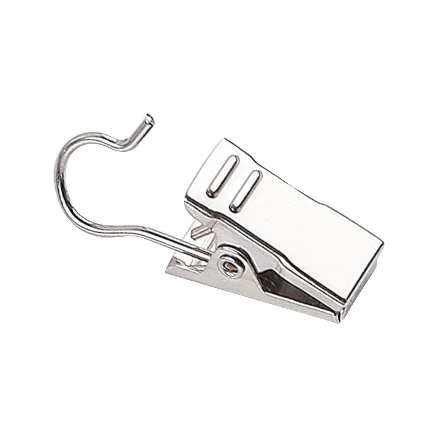 Rack de séchage pour équipement Warrior - Aidez vos équipements de hockey et de crosse à sécher rapidement