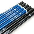 thumbnail image 5 of ArtSkills Sketch Essentials, Sketchbook, Pencils, & Charcoal Art Kit, 5 of 8