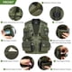 thumbnail image 3 of Chaleco TFixol M para actividades al aire libre, 3 of 8