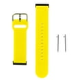 thumbnail image 1 of Smartwatch Strap, Sweat  Smartwatch Band Adjustable  For Office For Outdoor, 1 of 7