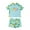 Green, variant on MZXELPRJD 3t Outfits Girls Swimsuits for Girls 10-12 Two Piece 3 to 6 Months Baby Gifts Toddler Swimsuit Girl 4t Girl Swim Suit Swimming Shorts for Boys Swim Suits for Teens Swim for Girl