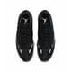 thumbnail image 4 of Ni - ke [919712-001] Jordan Men's Air Jordan 11 Craft Black White Sneakers *NEW*, 4 of 5