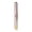 Pink A, variant on Riguas 2-in-1 Nose Hair Trimmer Ear Pick Nasal Hair Cutter with Dual-Ended Design Portable Reusable Cleaning Tool for Personal Grooming