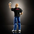 thumbnail image 7 of WWE Elite Top Picks “Stone Cold” Steve Austin Action Figure & Accessories, 6-inch Collectible Set, 7 of 7