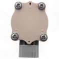 thumbnail image 5 of Headlight Level Sensor for Vehicle Height Adjustment 2003-2008 Replacement Part, 5 of 5