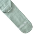 thumbnail image 2 of Calcetas Under Armour Essential Crew Paquete de 6 Unisex Talla Extra Grande, 2 of 2