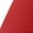 Red, variant on ShiShine Fleece Lined Leggings for Women Thermal High Waisted Workout Yoga Running Athletic Gym Pants with Pockets