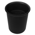 thumbnail image 1 of GOOHOCHY Cubo de basura sin tapa con filtro para residuos de té, accesorio para té chino Kungfu, 1 of 8
