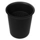 thumbnail image 1 of GOOHOCHY Cubo de basura sin tapa con filtro para residuos de té, accesorio para té chino Kungfu, 1 of 8