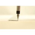 thumbnail image 3 of WWS-Graphlet Mechanical Pencil, 0.7mm (PG507-CD), 3 of 4