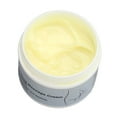 thumbnail image 3 of Crema De Masaje Para Levantamiento De Glúteos, Crema Reafirmante Para Glúteos Hermosos Glúteos Regordetes Nutrición Profunda 30 G Para El Hogar Para Salón De Belleza, 3 of 7
