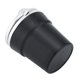thumbnail image 3 of Cenicero Jadeshay Cenicero LED Para Coche Negro, 3 of 12