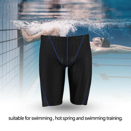 Men Swim Trunk,HURRISE Keep Diving Men Male Competitive Swim Trunks Swimwear Swimsuit Shorts for