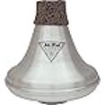 thumbnail image 3 of Jo-Ral mute, Aluminum (TRB-B5), 3 of 4