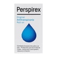 thumbnail image 1 of Perspirex roll-on 20 ml, 1 of 2