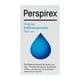 thumbnail image 1 of Perspirex roll-on 20 ml, 1 of 2