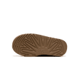 thumbnail image 4 of UGG GRADE SCHOOL Classic II GS "Chestnut" 1017703K CHE 1017703K CHE from Stadium Goods, 4 of 7