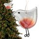 thumbnail image 5 of Cristal para Espejo Retrovisor Coche Adorno Navidad Fundido, 5 of 9